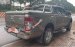 Cần bán gấp Ford Ranger XLT sản xuất năm 2012, nhập khẩu nguyên chiếc, giá tốt