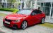 Xe BMW M3 2014, màu đỏ, nhập khẩu