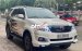 Cần bán lại xe Toyota Fortuner TRD SportiVO sản xuất 2015 xe gia đình, 625 triệu