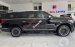 Cần bán gấp Lincoln Navigator Black L 2019, màu đen, nhập khẩu 