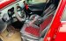 Bán Mazda 3 1.5 năm 2015, màu đỏ còn mới
