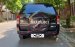 Cần bán xe Suzuki Grand vitara 2.0L AT 4X4 2015, màu nâu, xe nhập