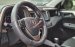 Cần bán gấp Toyota RAV4 đời 2015, màu trắng, nhập khẩu nguyên chiếc còn mới, giá tốt