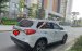 Bán Suzuki Vitara 1.6 AT 2016, màu trắng, xe nhập, giá tốt