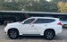 Cần bán xe Mitsubishi Pajero đời 2019, màu trắng, xe nhập  