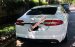 Cần bán xe Jaguar XF 2.0 đời 2014, màu trắng, nhập khẩu  