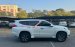 Cần bán xe Mitsubishi Pajero đời 2019, màu trắng, xe nhập  