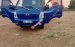 Bán ô tô Kia Bongo 2006, màu xanh lam, nhập khẩu nguyên chiếc chính chủ, giá chỉ 155 triệu