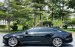 Jaguar XJL 3.0 model 2017, màu đen, xe nhập