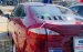 Cần bán Ford Fiesta sản xuất 2018 chính chủ giá 435tr