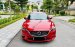 Bán ô tô Mazda 6 2.5 Premium sản xuất 2017, màu đỏ, 697 triệu