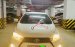 Cần bán Toyota Yaris 1.3E 2014, màu trắng, xe nhập