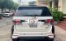 Cần bán lại xe Toyota Fortuner TRD SportiVO sản xuất 2015 xe gia đình, 625 triệu
