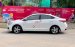 Cần bán Hyundai Accent 1.4 năm sản xuất 2019, màu trắng còn mới