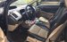 Cần bán Honda Civic AT sản xuất năm 2007, màu đen, nhập khẩu nguyên chiếc còn mới