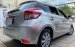 Bán xe Toyota Yaris 1.3G đời 2016, màu bạc, xe nhập còn mới, 460tr