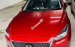 Bán ô tô Mazda 3 1.5 đời 2017, màu đỏ còn mới giá cạnh tranh