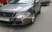 Cần bán lại xe Mitsubishi Lancer năm 2007, màu xám, nhập khẩu nguyên chiếc