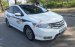 Bán Honda City 1.5 AT năm sản xuất 2013, màu trắng