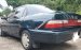Bán ô tô Toyota Corolla Gli đời 1996, màu xanh lam, nhập khẩu ít sử dụng, 155tr