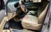 Cần bán lại xe Toyota Fortuner 2.7V năm sản xuất 2014, màu bạc