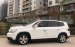 Bán Chevrolet Orlando LTZ 2016, màu trắng xe gia đình