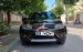 Cần bán xe Suzuki Grand vitara 2.0L AT 4X4 2015, màu nâu, xe nhập