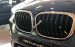 Cần bán xe BMW X3 xDrive20i đời 2020, màu xanh lam, xe nhập