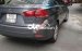 Cần bán lại xe Mitsubishi Lancer năm 2007, màu xám, nhập khẩu nguyên chiếc