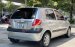 Bán xe Hyundai Getz 1.4 AT đời 2008, màu bạc, nhập khẩu như mới, giá tốt