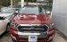 Bán Ford Ranger XLT 2.2L 4x4 MT năm sản xuất 2017