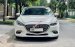 Bán xe Mazda 3 FL năm sản xuất 2017, màu trắng còn mới