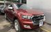 Bán Ford Ranger XLT 2.2L 4x4 MT năm sản xuất 2017