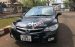 Cần bán Honda Civic AT sản xuất năm 2007, màu đen, nhập khẩu nguyên chiếc còn mới