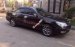 Cần bán lại xe Toyota Camry 3.0V đời 2005, màu đen 