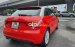 Bán Audi A1 đời 2010, nhập khẩu nguyên chiếc còn mới, 435 triệu