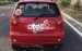 Bán Chevrolet Spark đời 2005, màu đỏ còn mới, giá tốt