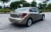 Bán Mazda 3 S đời 2014 còn mới, 395tr