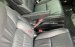 Bán Honda Odyssey 2.4 2016, màu đen, nhập khẩu nguyên chiếc 