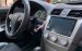 Xe Toyota Camry SE năm sản xuất 2009, giá tốt nhất, còn mới, liên hệ