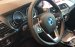 Cần bán xe BMW X3 xDrive20i đời 2020, màu xanh lam, xe nhập