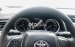 Cần bán lại xe Toyota Camry G sản xuất 2019, màu đen, nhập khẩu nguyên chiếc, 935 triệu