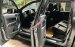 Cần bán lại xe Ford Ranger XLS 2.2 AT sản xuất năm 2016, nhập khẩu 