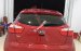 Bán xe Kia Rio 1.4 AT đời 2014, màu đỏ, nhập khẩu, 379 triệu