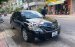 Bán Toyota Camry 2.5 LE đời 2010, xe nhập, 598tr