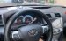 Xe Toyota Camry SE năm sản xuất 2009, giá tốt nhất, còn mới, liên hệ