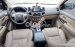 Bán Toyota Fortuner 2.7 V năm 2015, màu đen