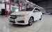 Bán ô tô Honda City CVT năm sản xuất 2014, màu trắng chính chủ, giá tốt