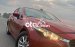 Bán Mazda 3 FL năm 2017, màu đỏ