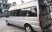 Bán Ford Transit 16 chỗ sản xuất 2015 giá tốt